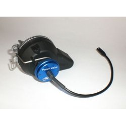 AIM Powervalve position sensor, 719 connector