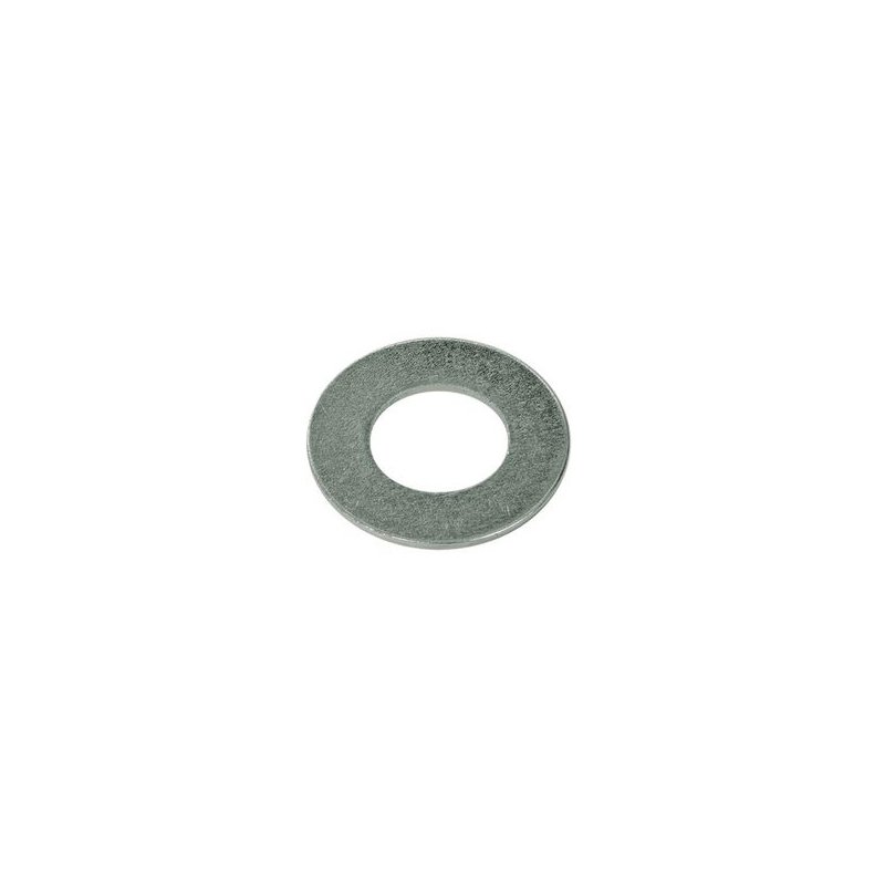 Ring M5