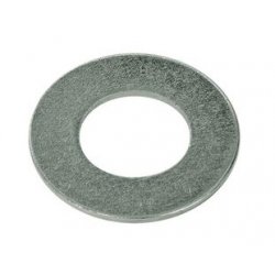 Ring M6