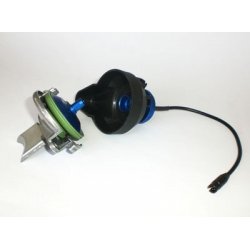 Valve Lagesensor AIM Power, 719-Anschluss