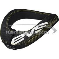 EVS R2 Race Neck Strap Junior