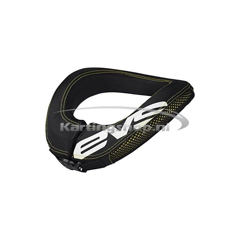 EVS R2 RACE Neckband Senior