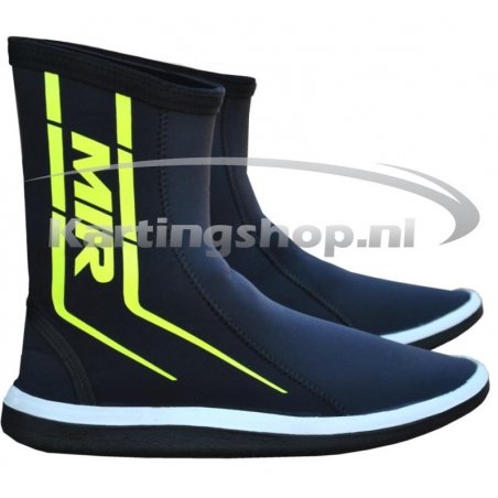MIR PSC rain Schuhe