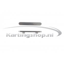 OTK Axle Key 2-Point for Kart Racing