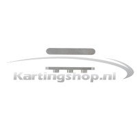OTK Axle Key 3-Point
