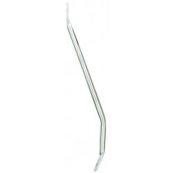 Soporte doblado 32cm CRG