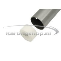 OTK rear Axle Stiffener bus 50mm