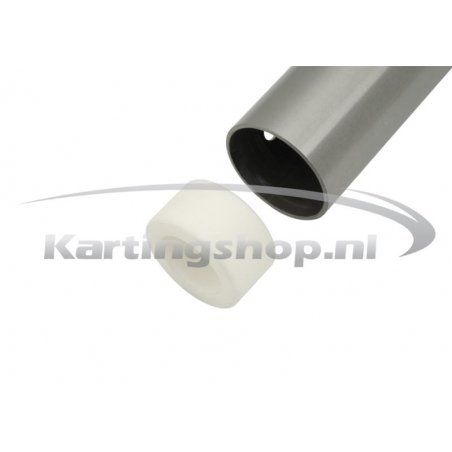 OTK rear Axle Stiffener bus 50mm