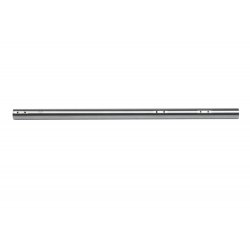 Rear axle 50 mm x 1000 mm Medium Type N, OTK for Kart Racing