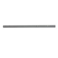 Rear axle 50 mm x 1000 mm Medium Type N, OTK