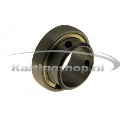 OTK Rear axle bearing 50 × 80mm for Kart Racing