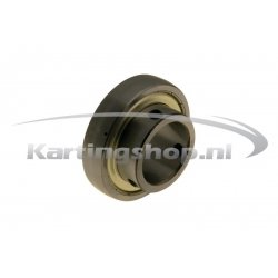 OTK Rear axle bearing 40 × 80mm for Kart Racing