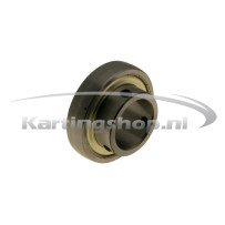 OTK Rear axle leje 30 × 60mm