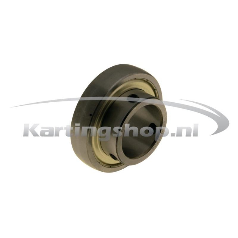 OTK Rear axle laakeri 30 × 60mm