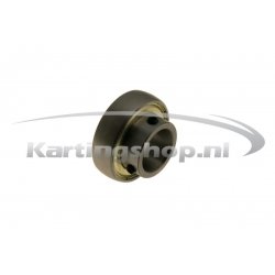 OTK Rear axle bearing 25 × 50mm for Kart Racing