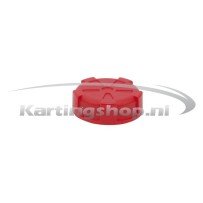 OTK fuel tank Cap