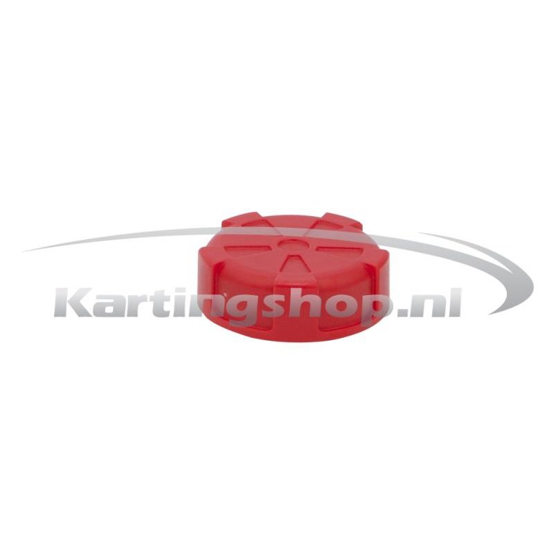 OTK fuel tank Cap