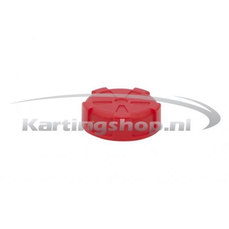 OTK fuel tank Cap