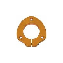 Wildkart 30mm Aluminium Bearing Carrier | Kart Racing