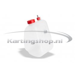 OTK fuel Tank 3 litre