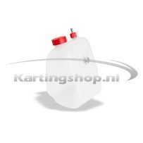 OTK fuel Tank 3 litre