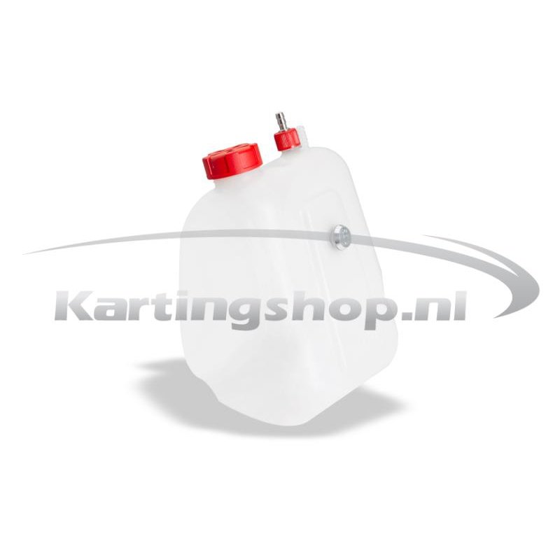 OTK fuel Tank 3 litre