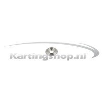 OTK Countersunk washer M6 base Plate