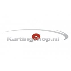 OTK Bottom plate rubber