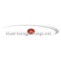 OTK Bottom plate rubber