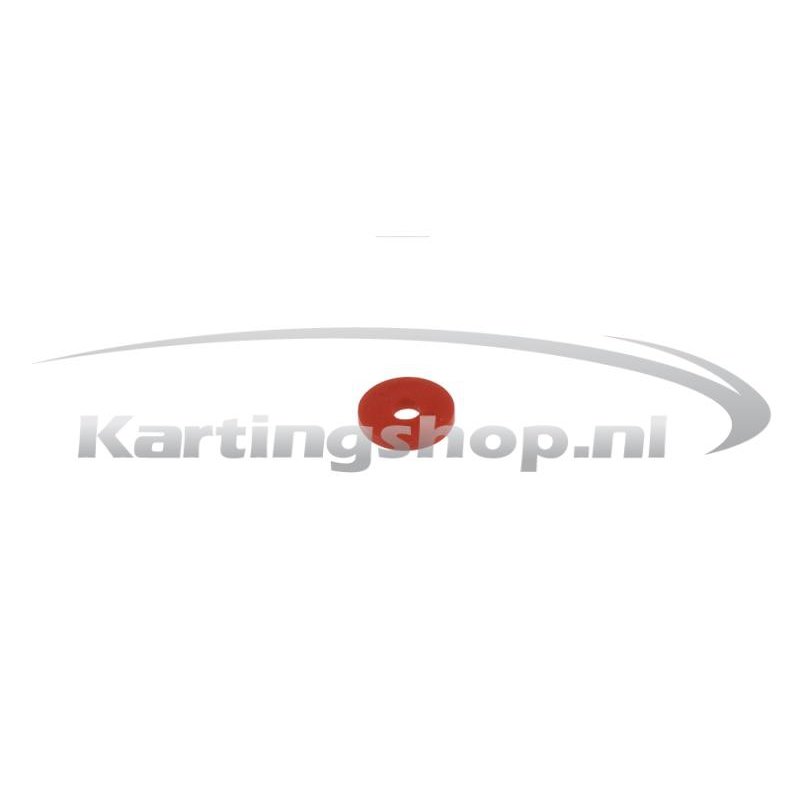 OTK Bottom plate rubber