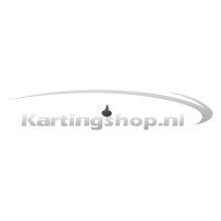 OTK bottom Plate Plug