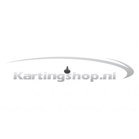 OTK bottom Plate Plug