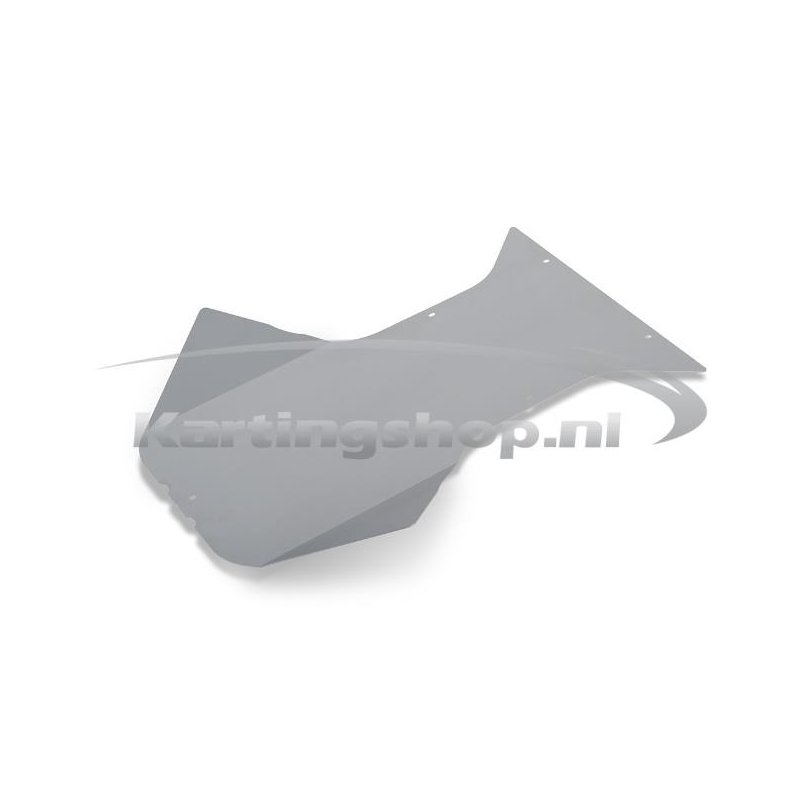 OTK bottom Plate OK 2019