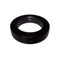 Traseira velocidade anel sensor de imã que serve kart