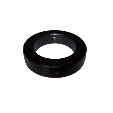 Rear axle speed sensor magnetic ring t.b.v. kart