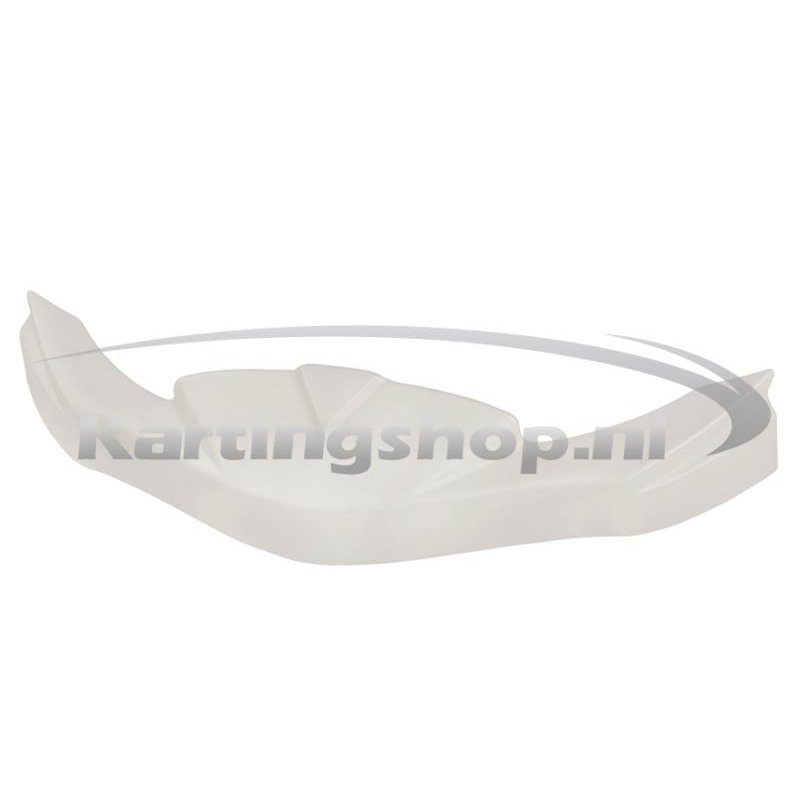 OTK M5 front Bumper
