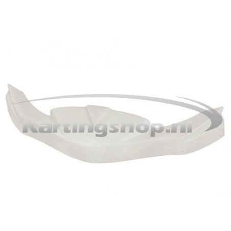 OTK M5 front Bumper