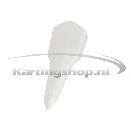 OTK M6 front spoiler