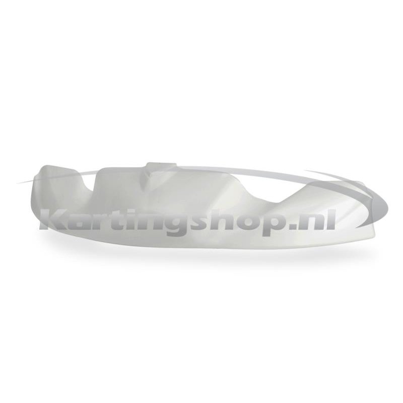 OTK M6 front Bumper