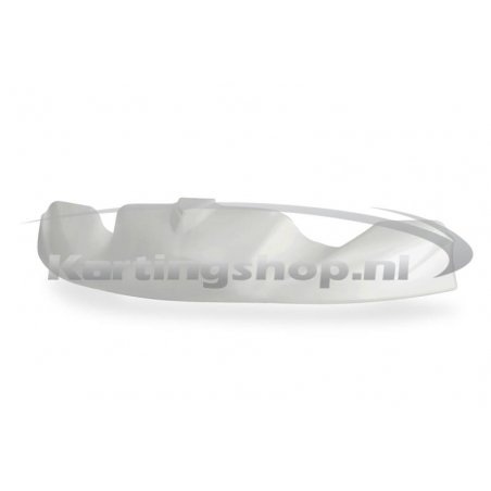 OTK M6 front Bumper