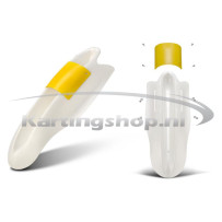 OTK M7 front spoiler for Kart Racing