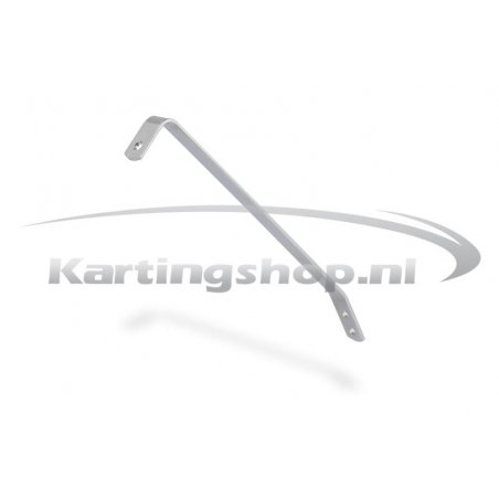 OTK M6 etuspoileri Tukea Kerros