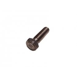 Magnetic bolt M6, M8 or M10 mm for speed sensor