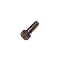 Magneetbout M6, M8 of M10 mm t.b.v. snelheidssensor