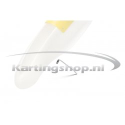 OTK M7 etuspoileri Tukea Kerros