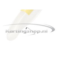 OTK M7 vorne spoiler Support Layer