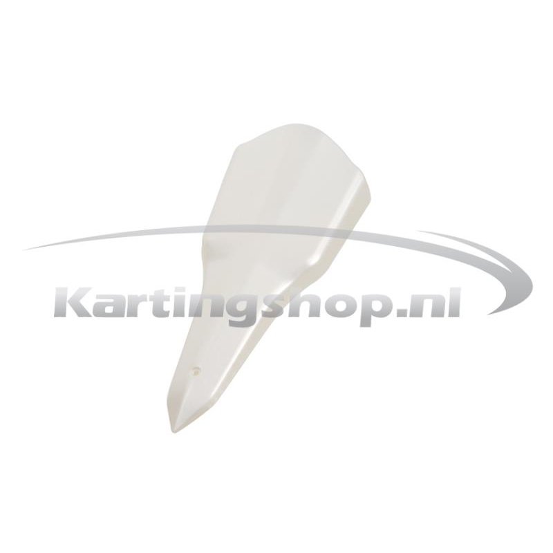 OTK M4 front spoiler