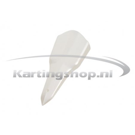 OTK M4 front spoiler