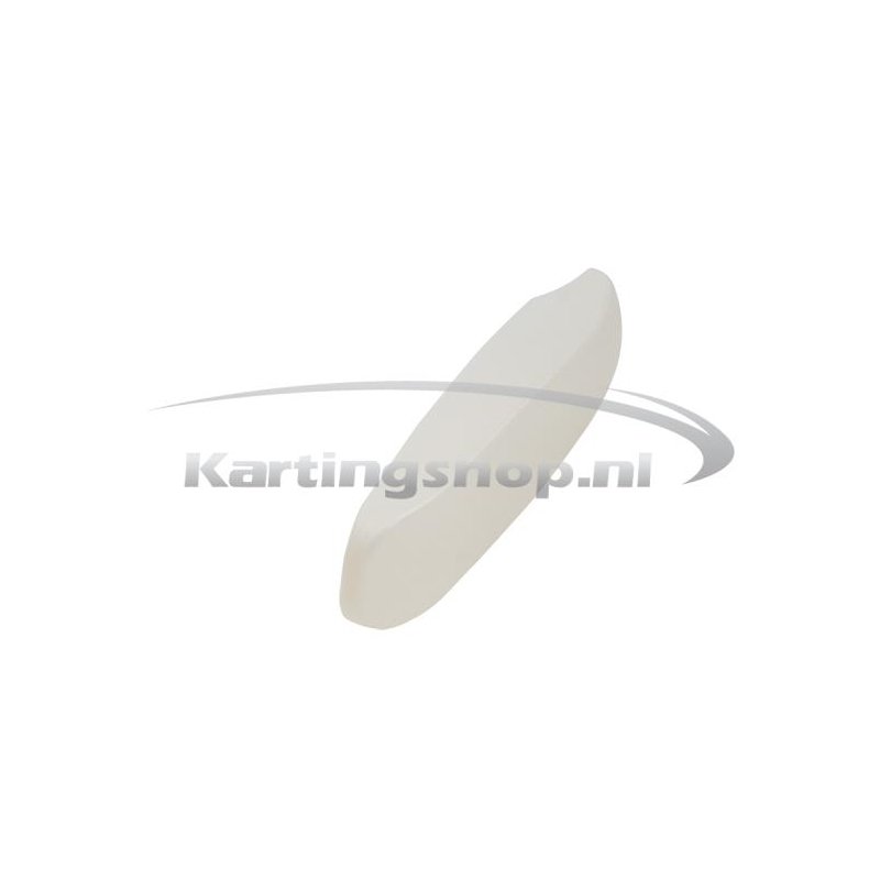 OTK M4 Sidepod