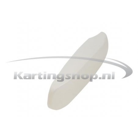 OTK M4 Sidepod